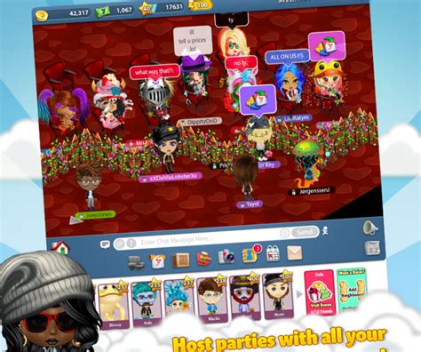 yoworld forums|Game Experience .